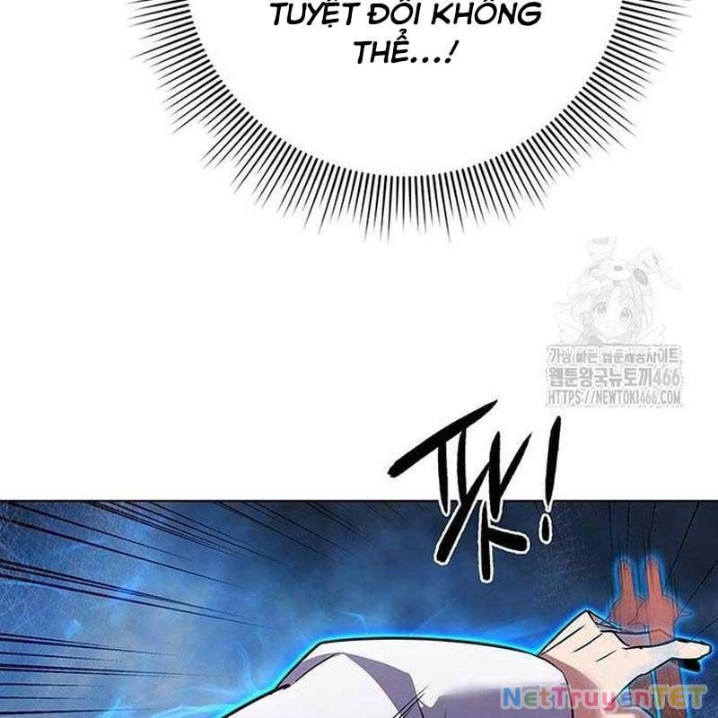 Đêm Của Yêu Tinh Chap 78 - Next Chap 79