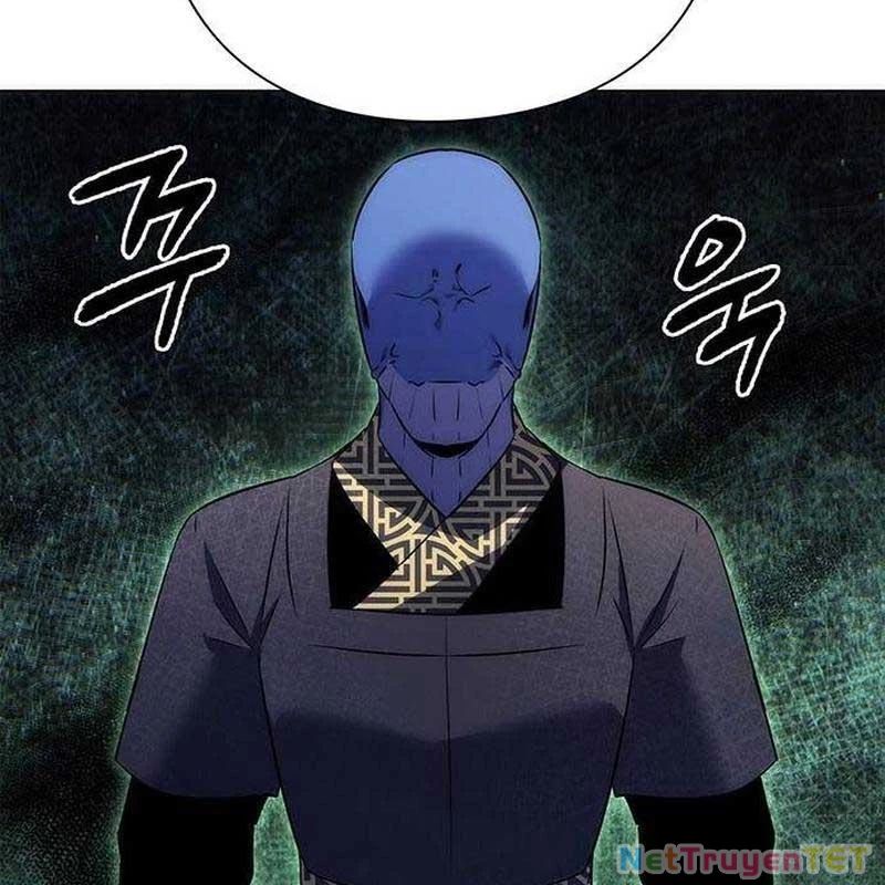 Đêm Của Yêu Tinh Chap 78 - Next Chap 79