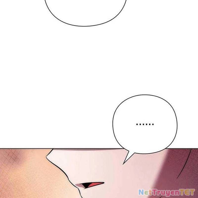 Đêm Của Yêu Tinh Chap 78 - Next Chap 79