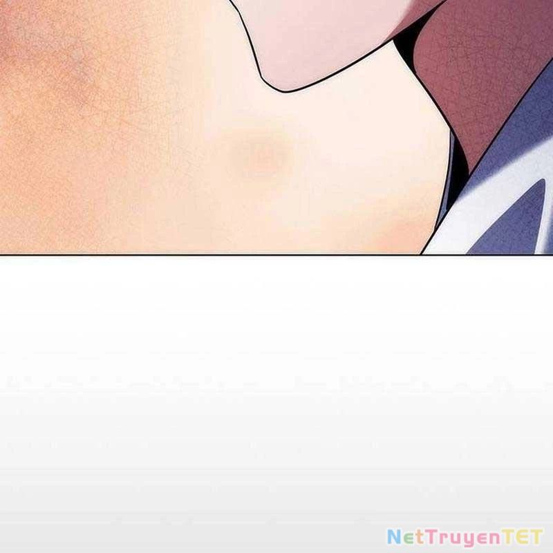Đêm Của Yêu Tinh Chap 78 - Next Chap 79