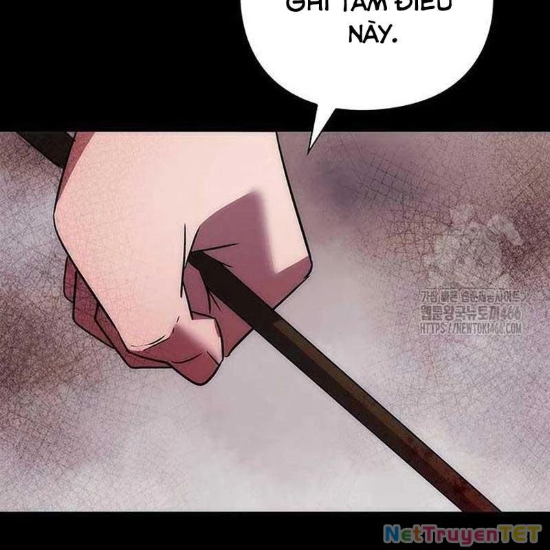 Đêm Của Yêu Tinh Chap 78 - Next Chap 79