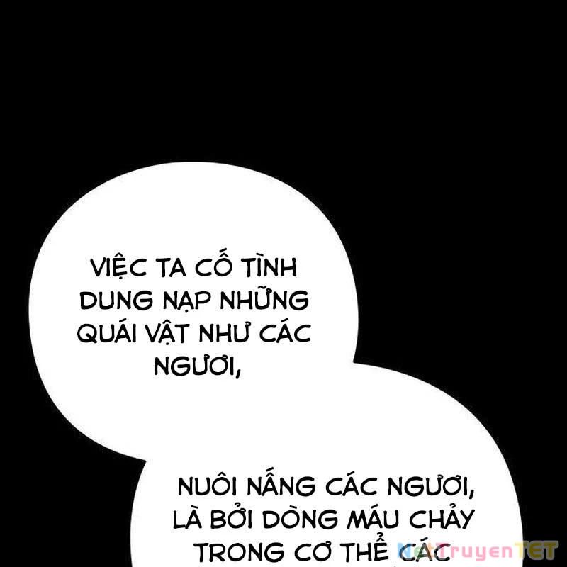 Đêm Của Yêu Tinh Chap 78 - Next Chap 79