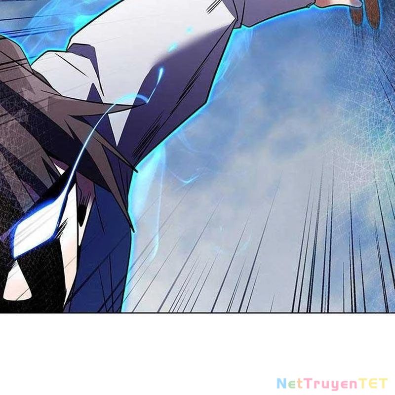 Đêm Của Yêu Tinh Chap 78 - Next Chap 79