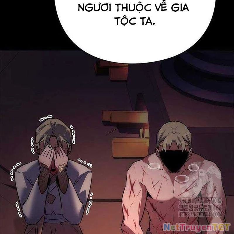 Đêm Của Yêu Tinh Chap 78 - Next Chap 79