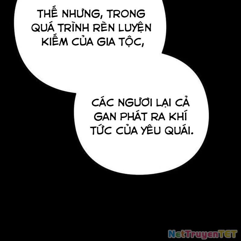 Đêm Của Yêu Tinh Chap 78 - Next Chap 79
