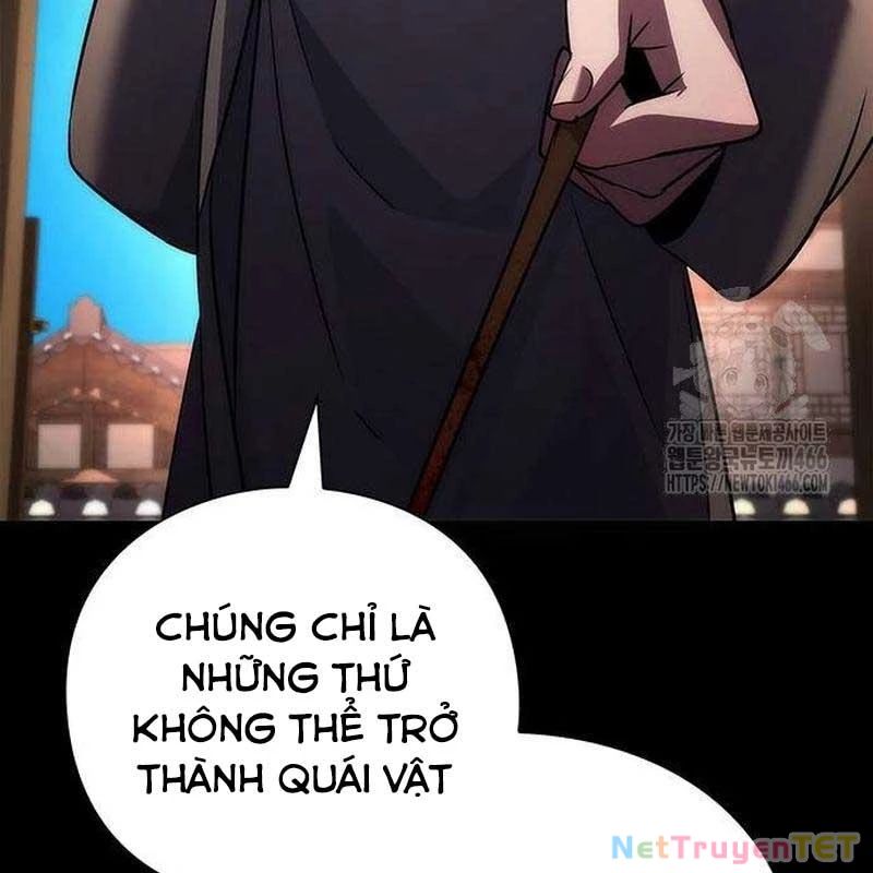 Đêm Của Yêu Tinh Chap 78 - Next Chap 79