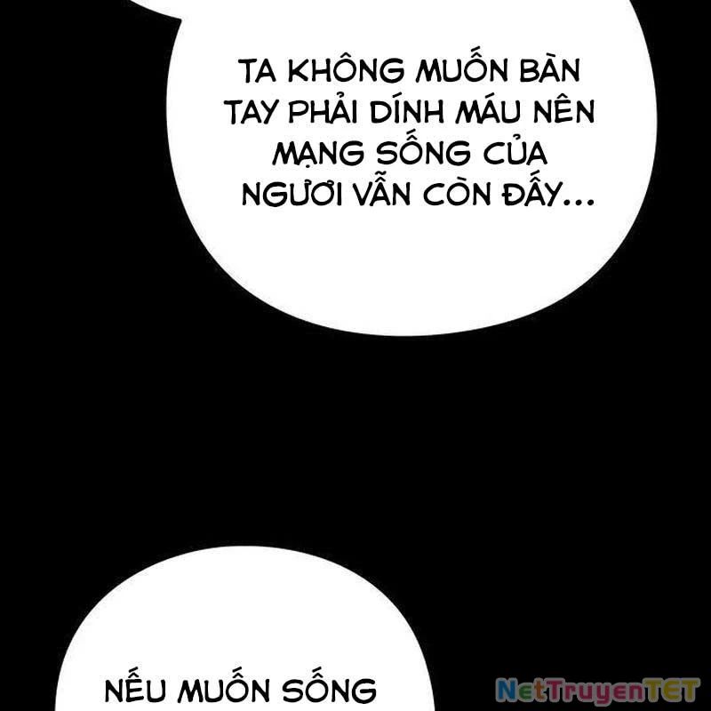 Đêm Của Yêu Tinh Chap 78 - Next Chap 79