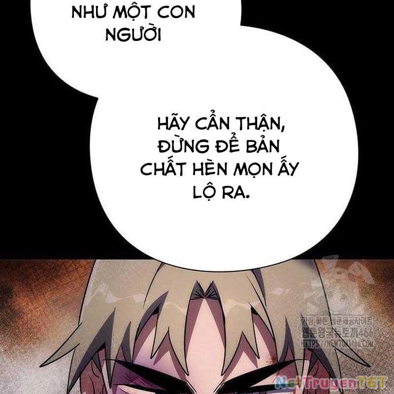 Đêm Của Yêu Tinh Chap 78 - Next Chap 79