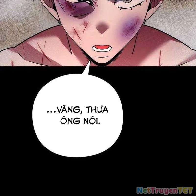 Đêm Của Yêu Tinh Chap 78 - Next Chap 79