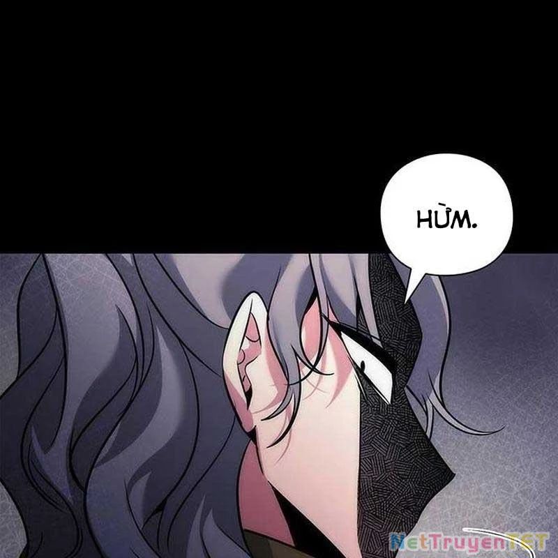 Đêm Của Yêu Tinh Chap 78 - Next Chap 79