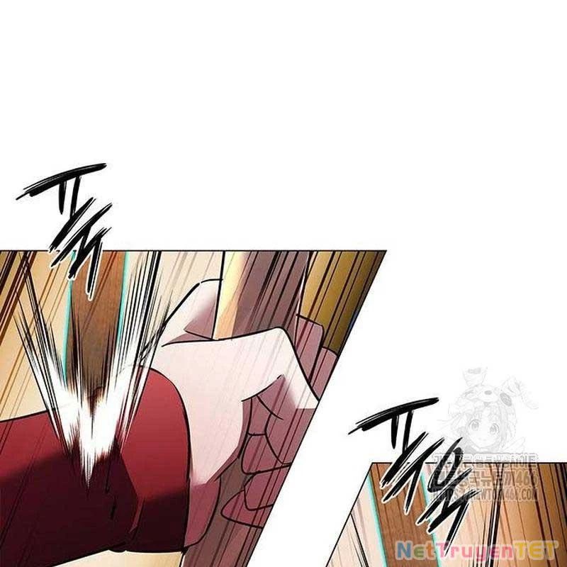 Đêm Của Yêu Tinh Chap 78 - Next Chap 79