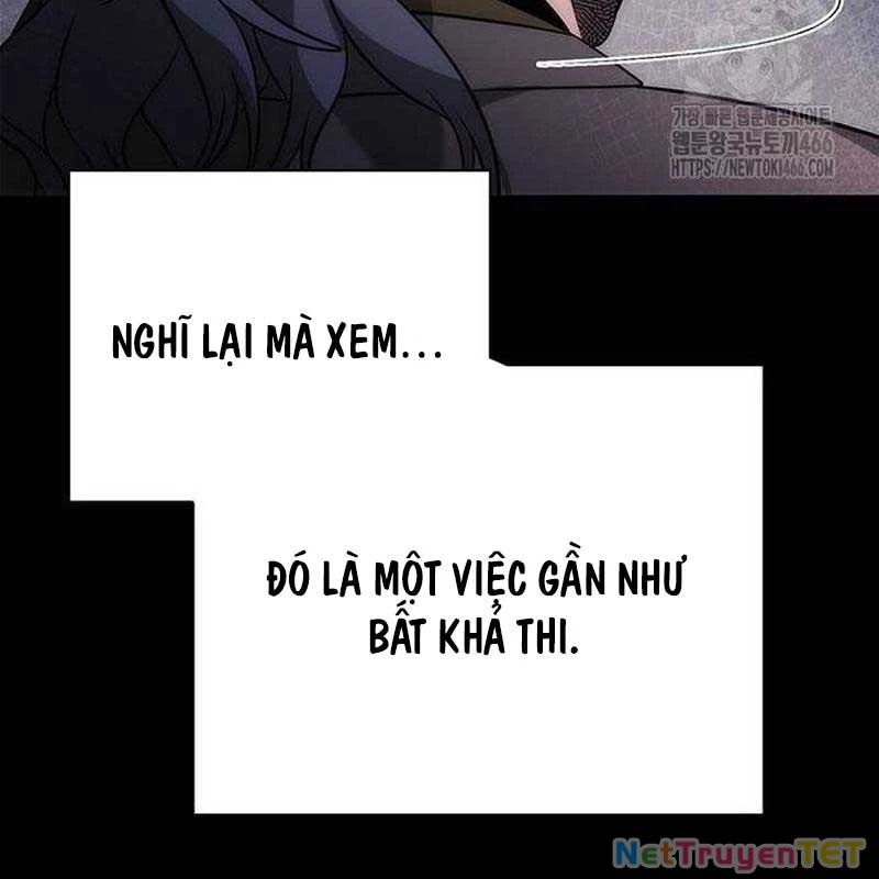Đêm Của Yêu Tinh Chap 78 - Next Chap 79