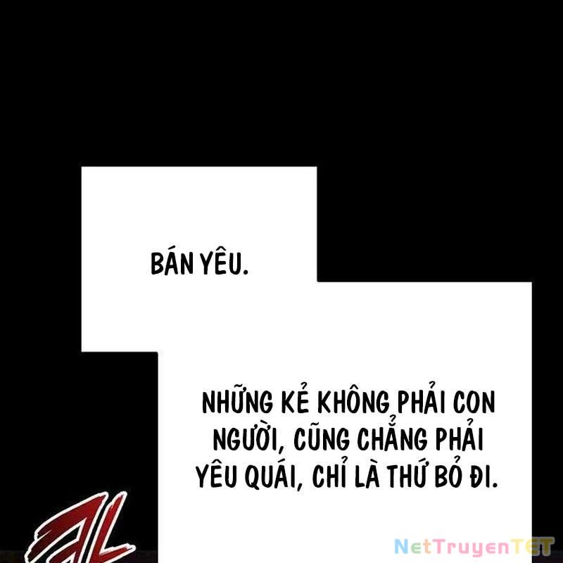 Đêm Của Yêu Tinh Chap 78 - Next Chap 79