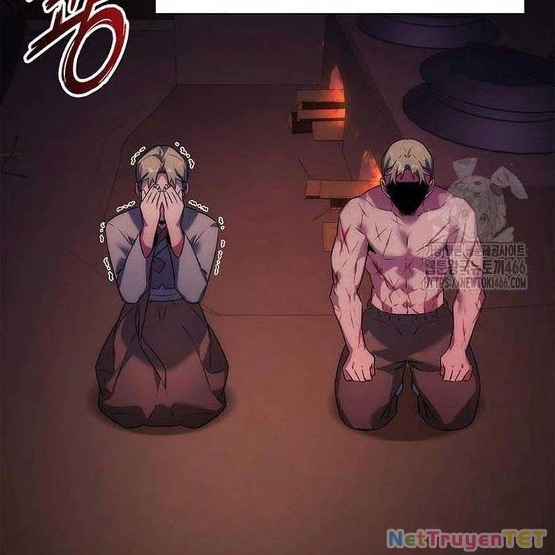 Đêm Của Yêu Tinh Chap 78 - Next Chap 79