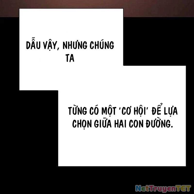 Đêm Của Yêu Tinh Chap 78 - Next Chap 79