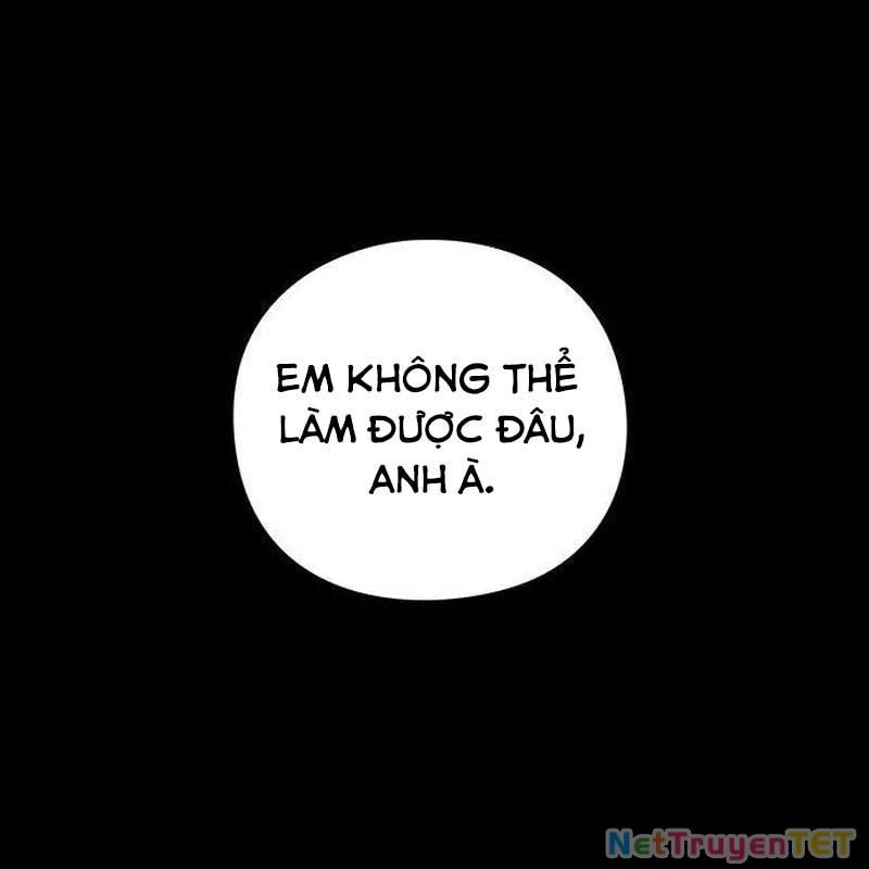 Đêm Của Yêu Tinh Chap 78 - Next Chap 79