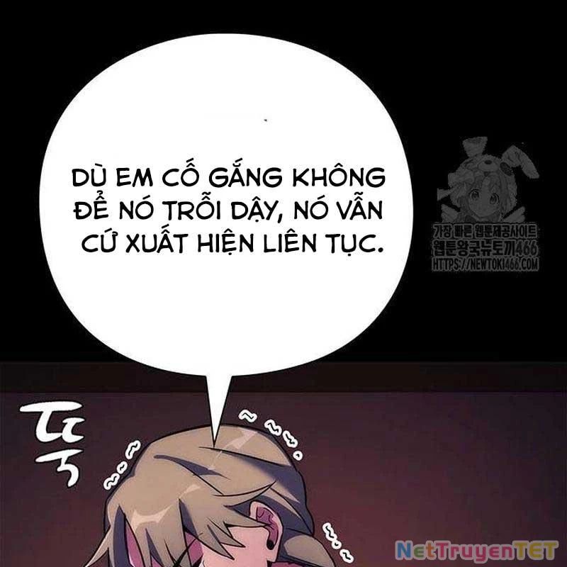 Đêm Của Yêu Tinh Chap 78 - Next Chap 79