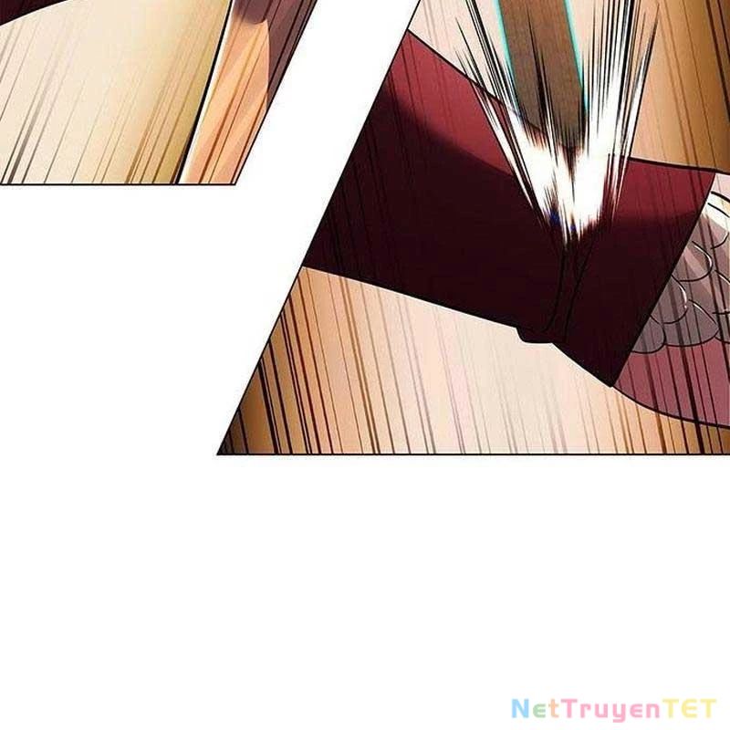 Đêm Của Yêu Tinh Chap 78 - Next Chap 79