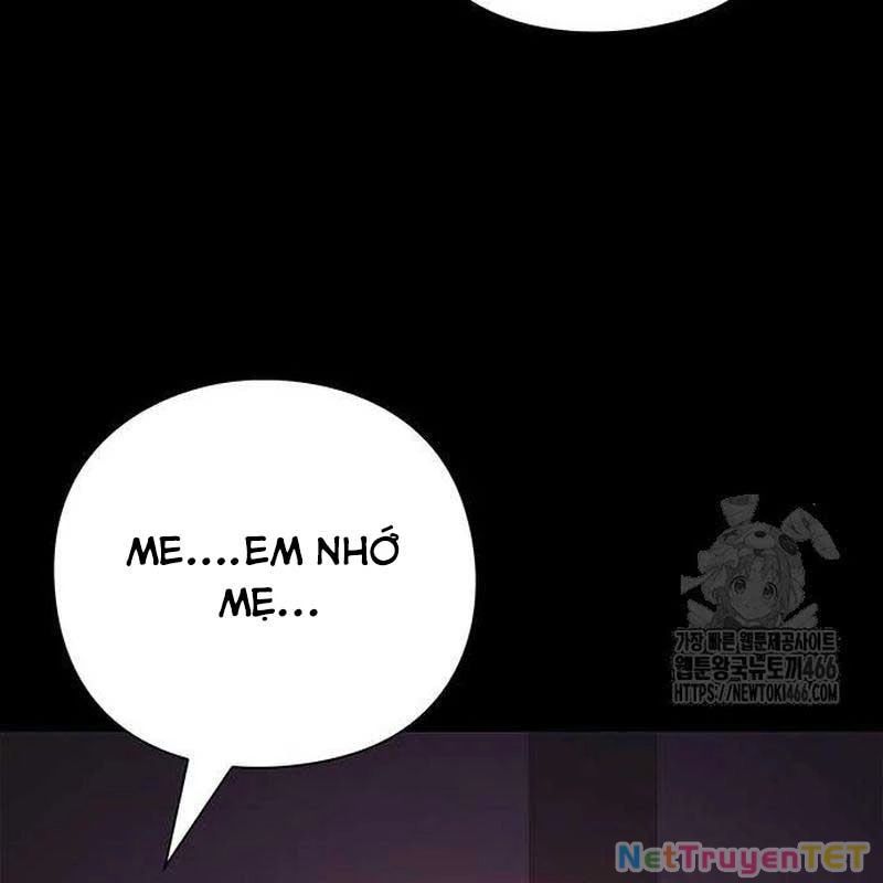 Đêm Của Yêu Tinh Chap 78 - Next Chap 79