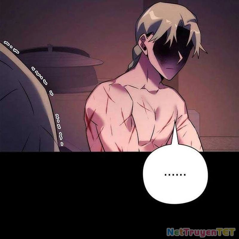 Đêm Của Yêu Tinh Chap 78 - Next Chap 79