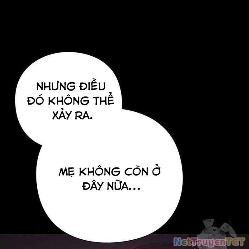 Đêm Của Yêu Tinh Chap 78 - Next Chap 79