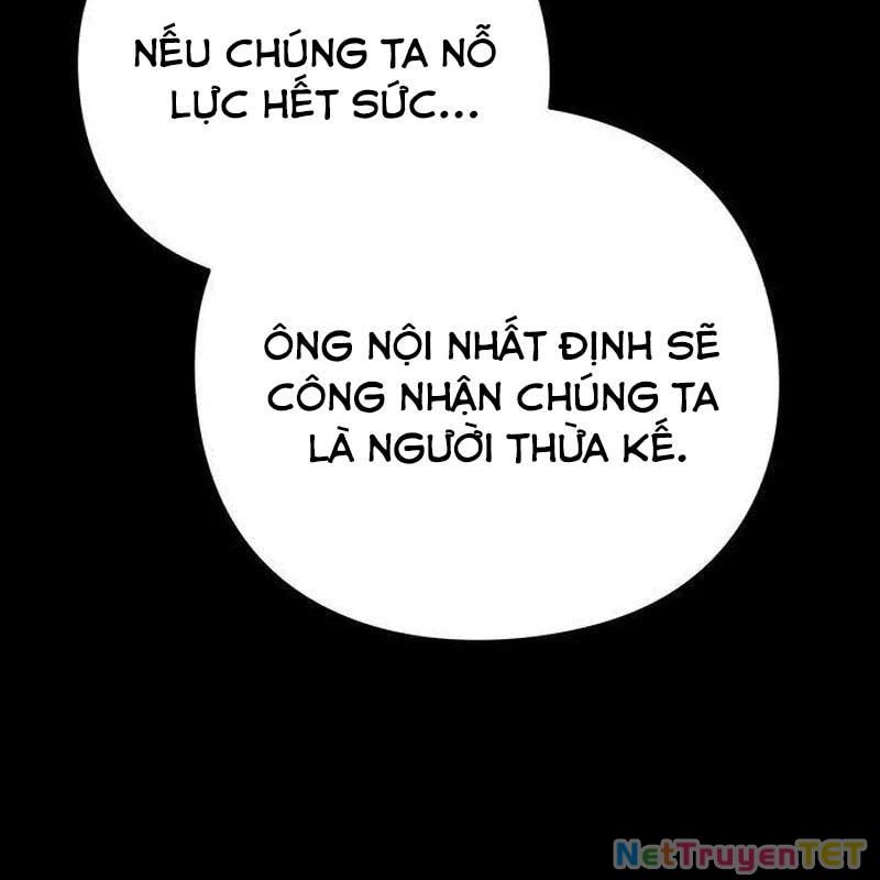 Đêm Của Yêu Tinh Chap 78 - Next Chap 79