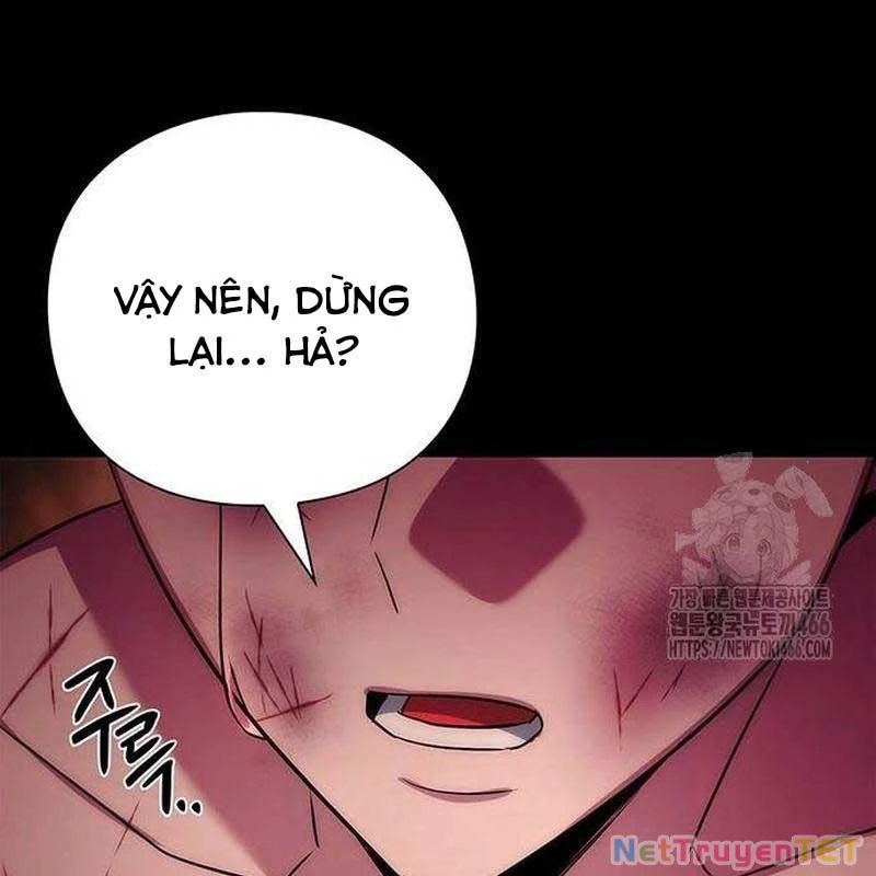 Đêm Của Yêu Tinh Chap 78 - Next Chap 79
