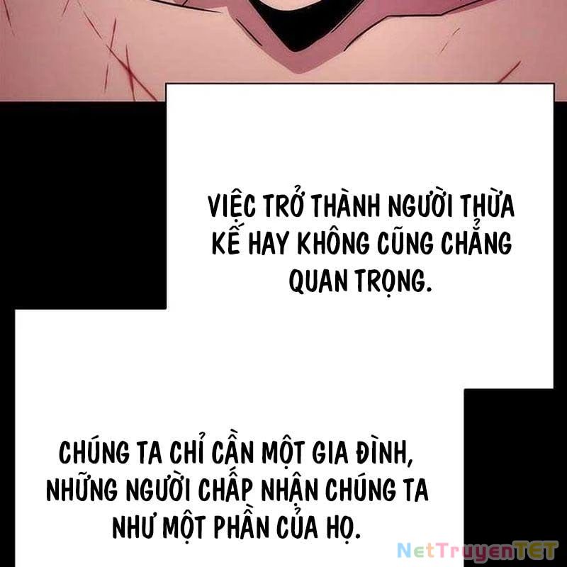 Đêm Của Yêu Tinh Chap 78 - Next Chap 79