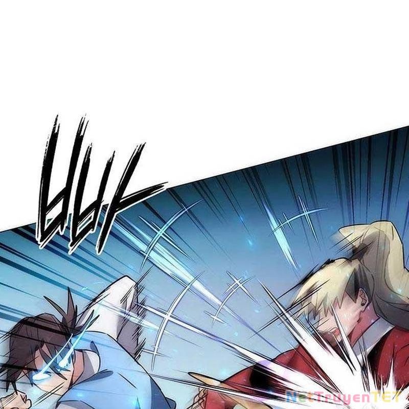 Đêm Của Yêu Tinh Chap 78 - Next Chap 79