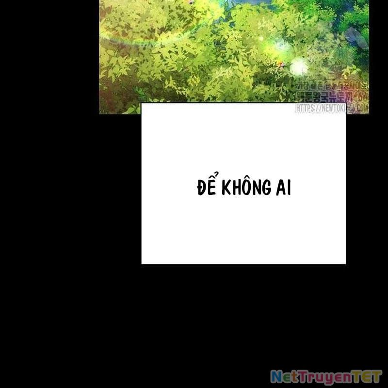 Đêm Của Yêu Tinh Chap 78 - Next Chap 79