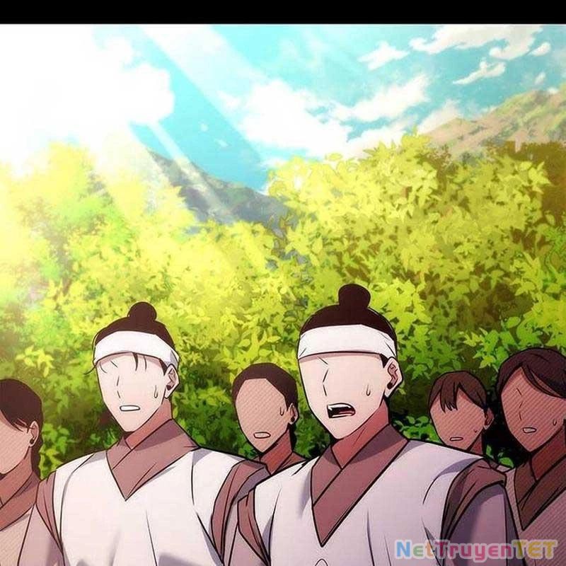 Đêm Của Yêu Tinh Chap 78 - Next Chap 79