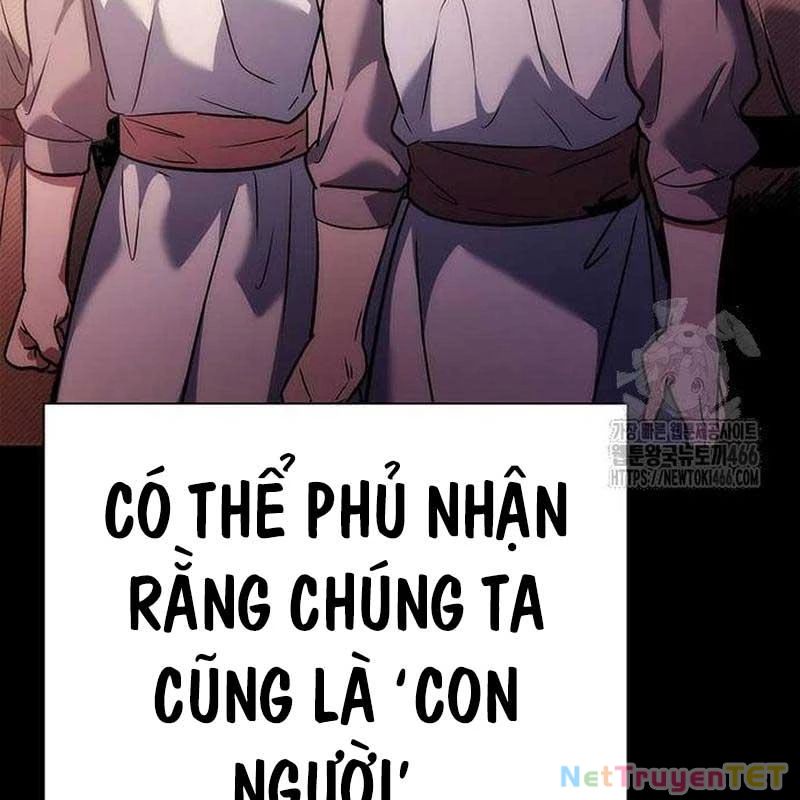 Đêm Của Yêu Tinh Chap 78 - Next Chap 79