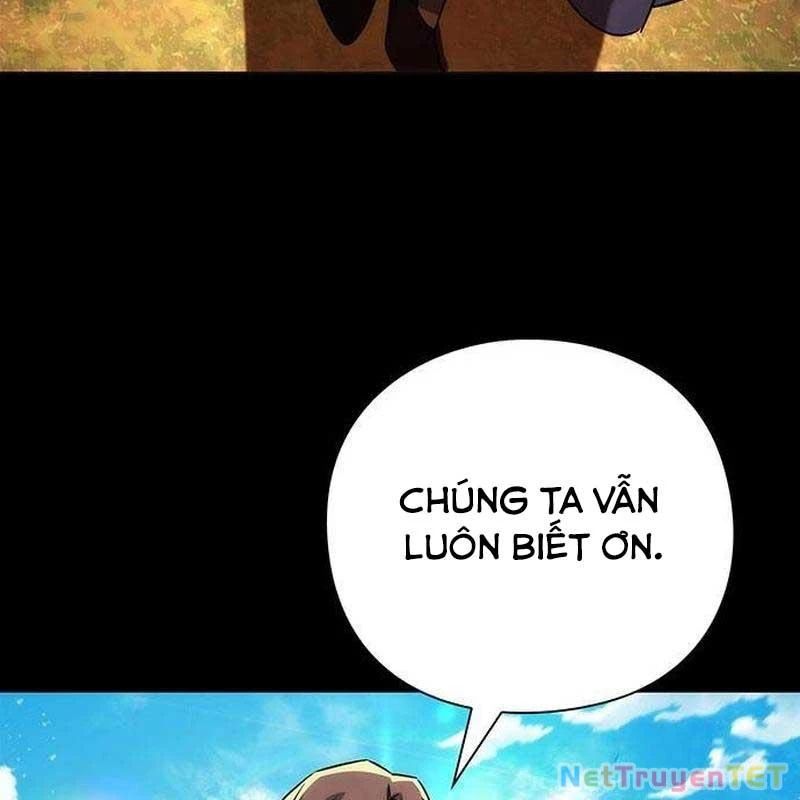 Đêm Của Yêu Tinh Chap 78 - Next Chap 79