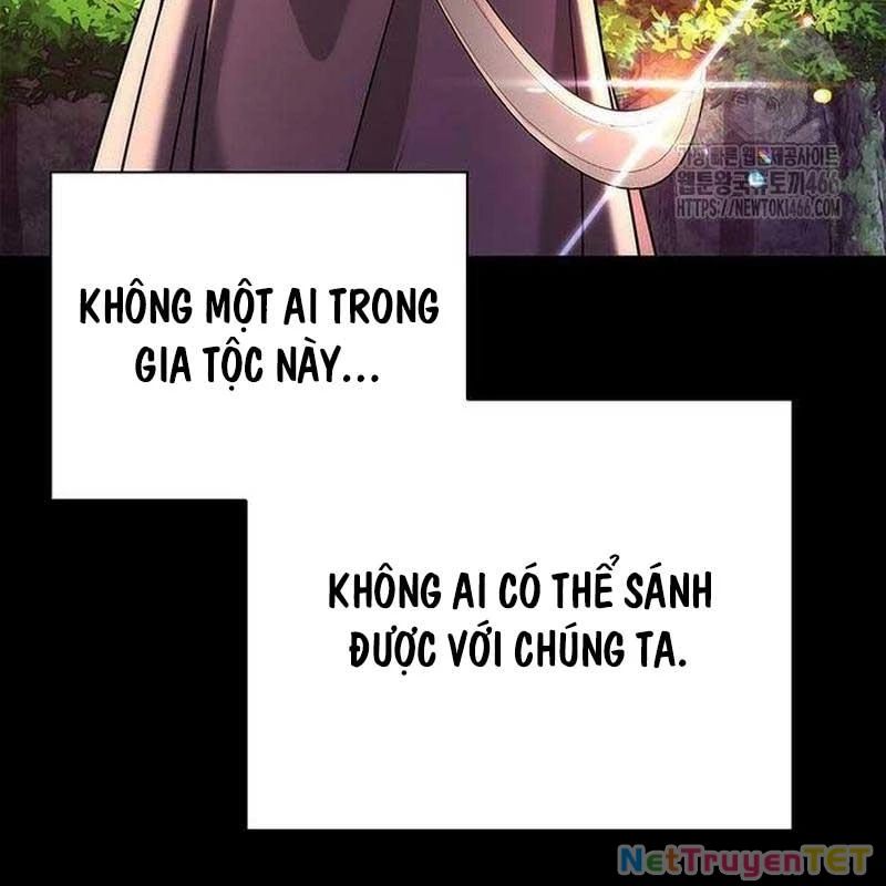Đêm Của Yêu Tinh Chap 78 - Next Chap 79