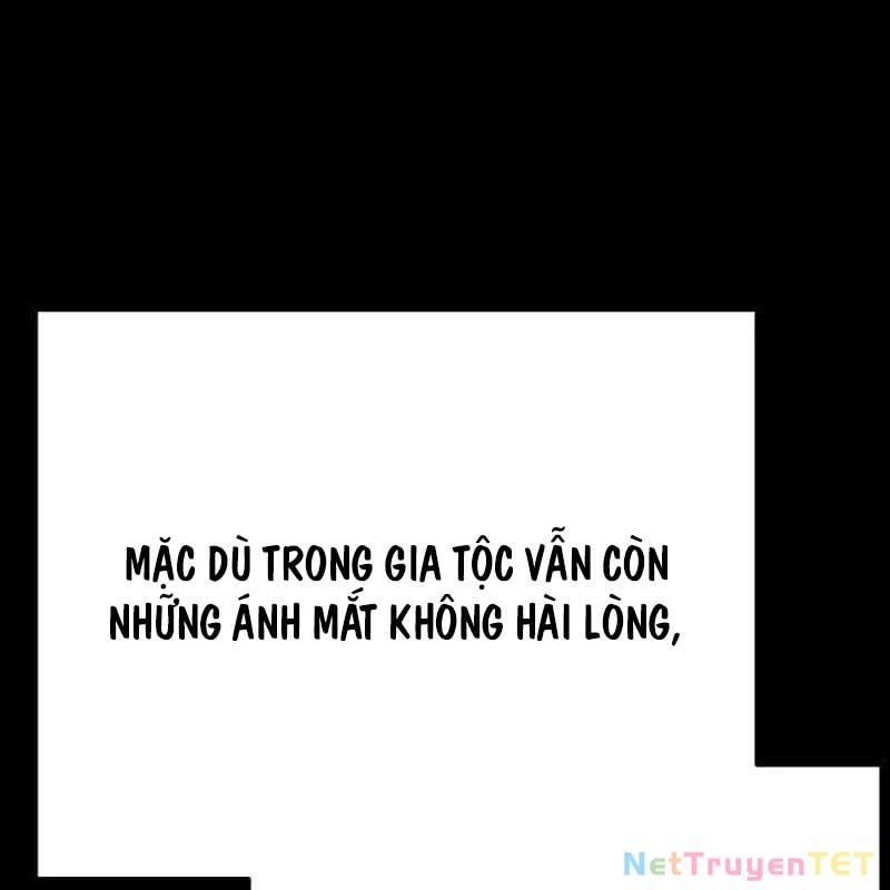 Đêm Của Yêu Tinh Chap 78 - Next Chap 79