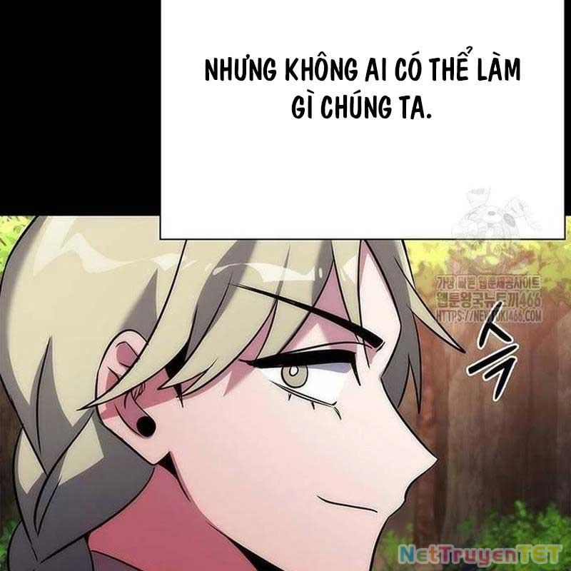 Đêm Của Yêu Tinh Chap 78 - Next Chap 79