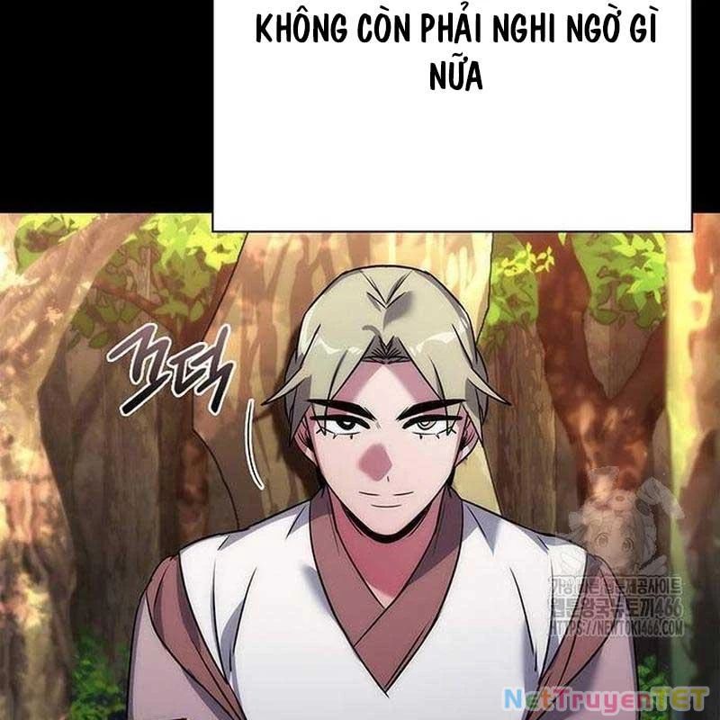 Đêm Của Yêu Tinh Chap 78 - Next Chap 79