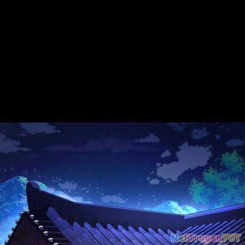 Đêm Của Yêu Tinh Chap 78 - Next Chap 79