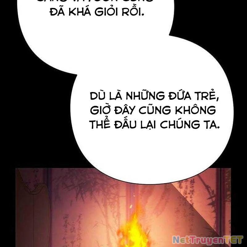 Đêm Của Yêu Tinh Chap 78 - Next Chap 79