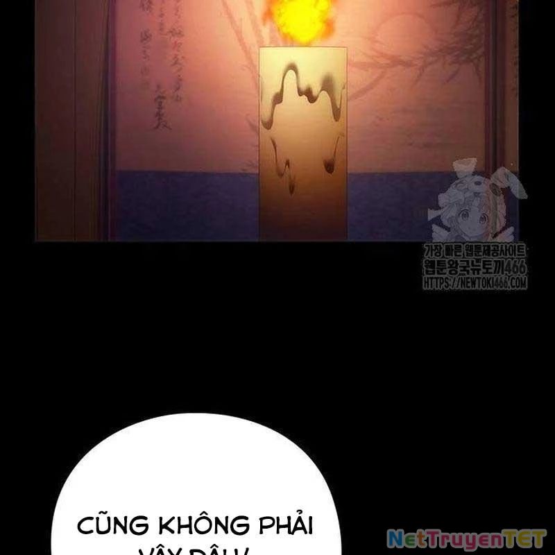 Đêm Của Yêu Tinh Chap 78 - Next Chap 79