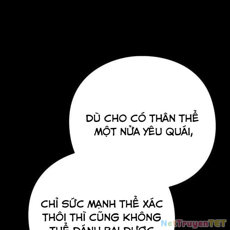 Đêm Của Yêu Tinh Chap 78 - Next Chap 79