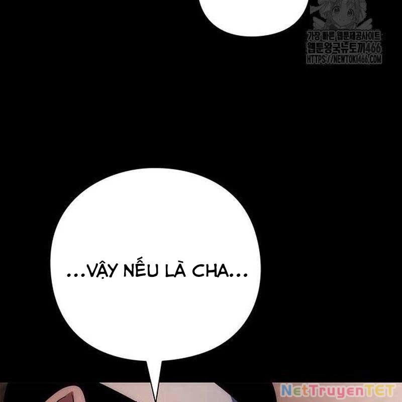 Đêm Của Yêu Tinh Chap 78 - Next Chap 79