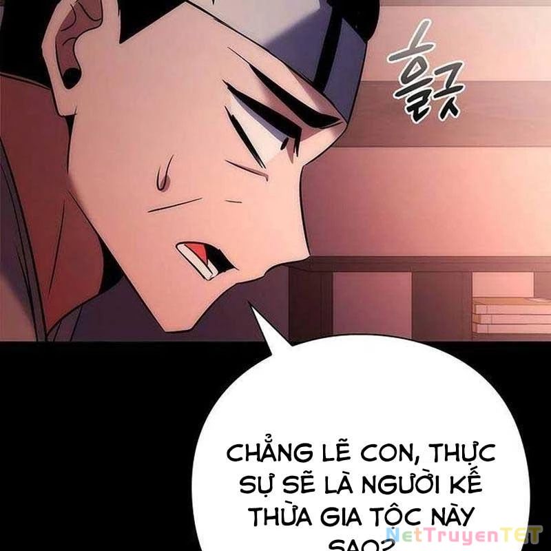 Đêm Của Yêu Tinh Chap 78 - Next Chap 79