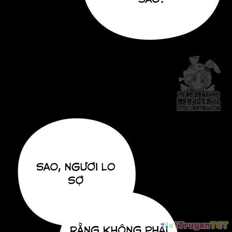 Đêm Của Yêu Tinh Chap 78 - Next Chap 79