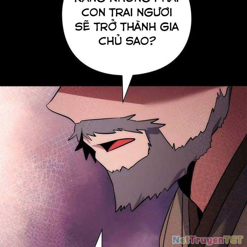Đêm Của Yêu Tinh Chap 78 - Next Chap 79