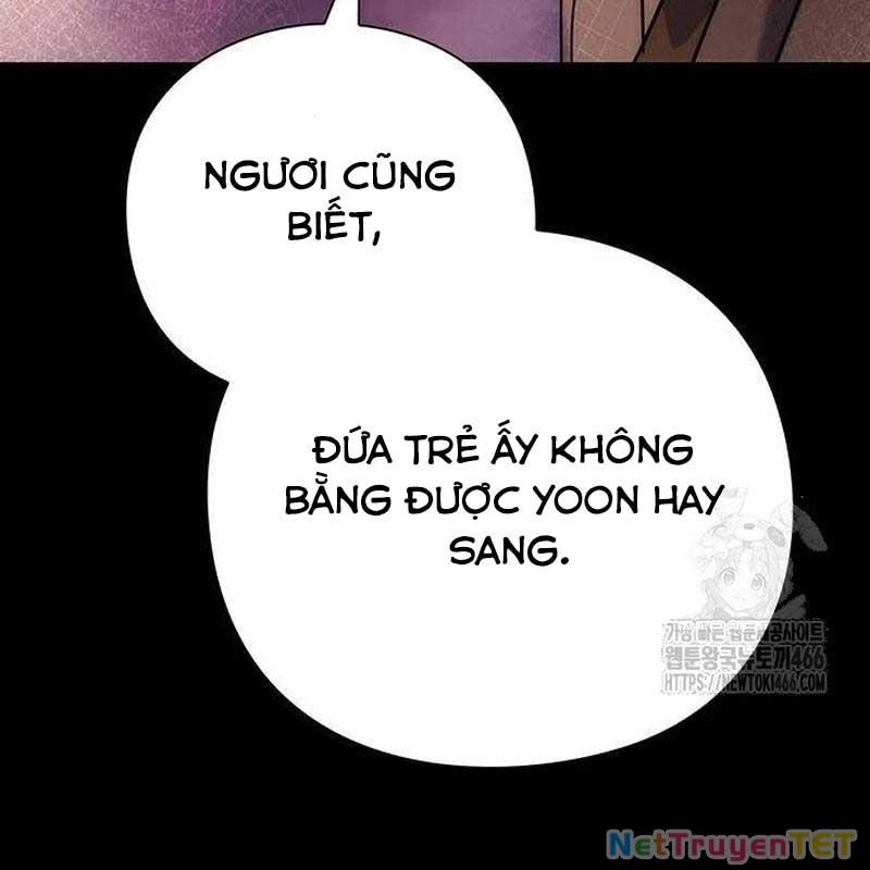 Đêm Của Yêu Tinh Chap 78 - Next Chap 79