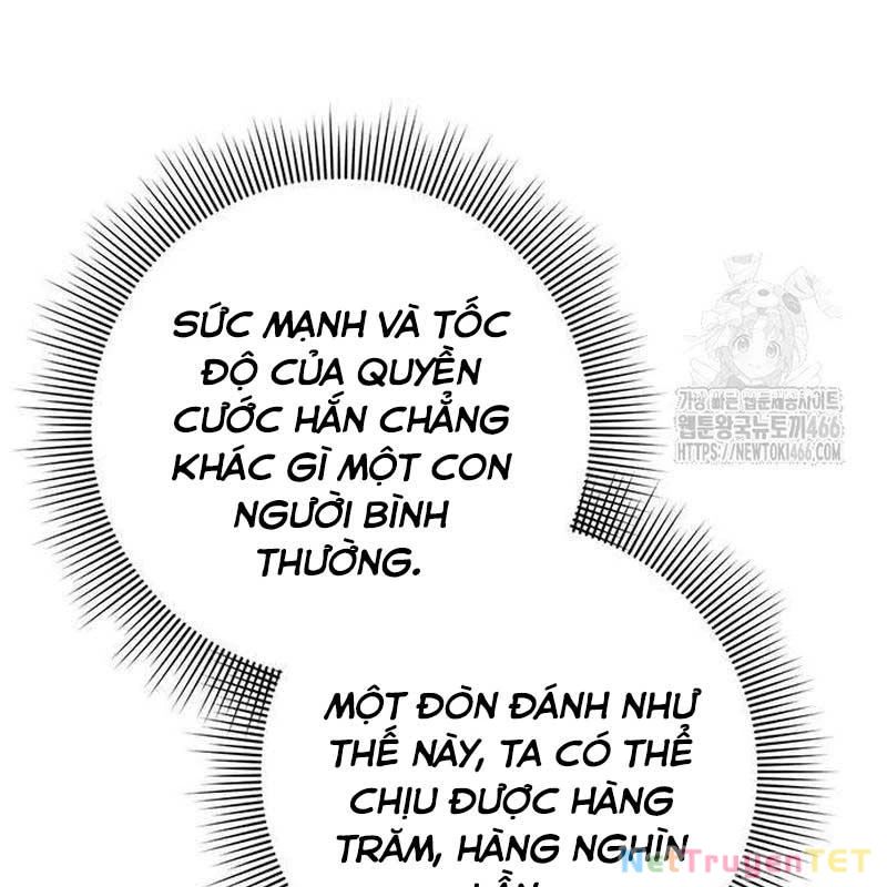 Đêm Của Yêu Tinh Chap 78 - Next Chap 79