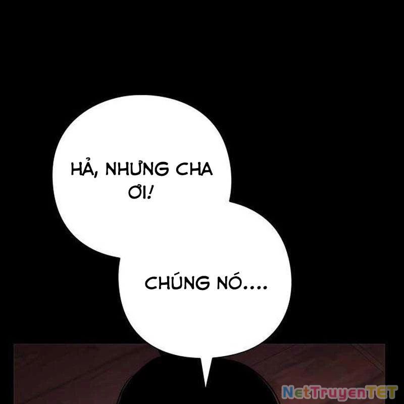 Đêm Của Yêu Tinh Chap 78 - Next Chap 79