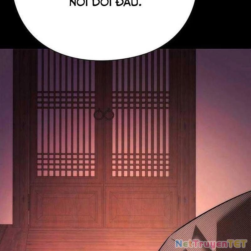 Đêm Của Yêu Tinh Chap 78 - Next Chap 79