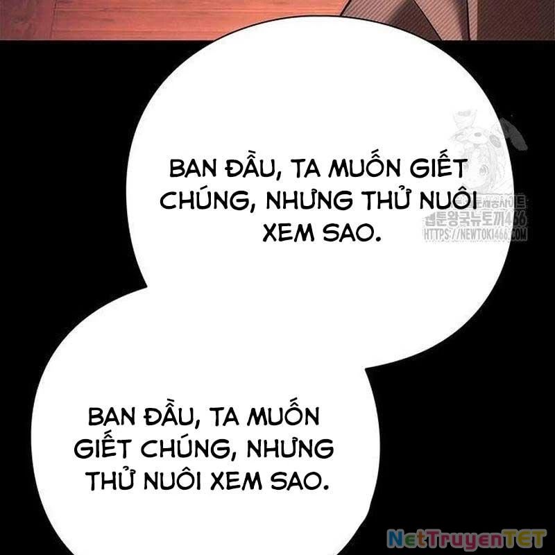 Đêm Của Yêu Tinh Chap 78 - Next Chap 79